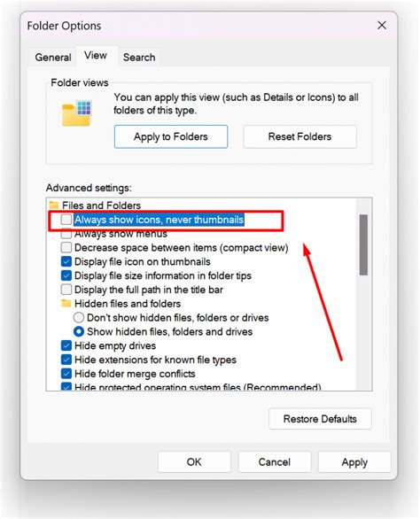 Image result for Why Is File Explorer Loading Forever PDM