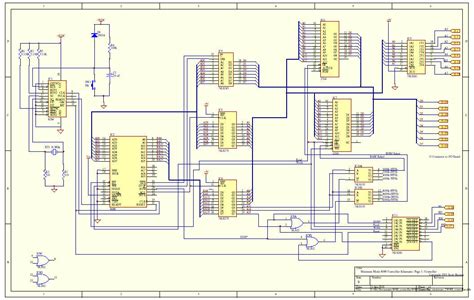 Image result for 8088 Single Board Computer