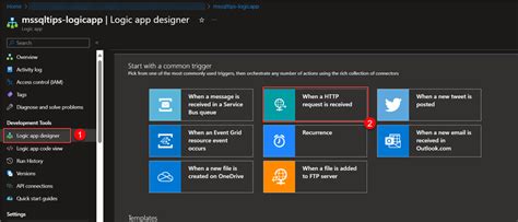 Image result for Azure Data Flow Pipeline Error Logging