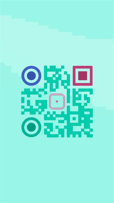 Afbeeldingsresultaten voor GameStop QR Code