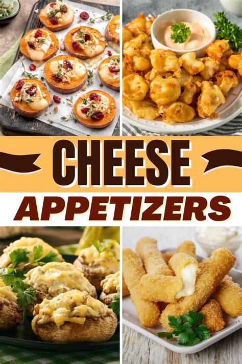 Image result for Cheese Appetizer Recipes