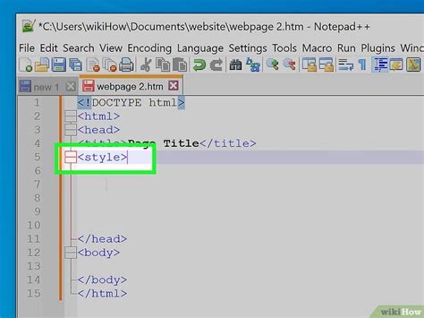 Image result for Simple Background for HTML