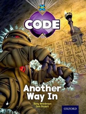 Toradh íomhá ar Project X Code Jet Attack