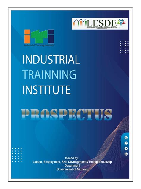 Apprenticeship Prospectus Example に対する画像結果