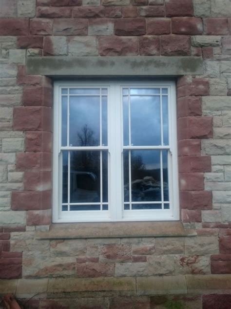 Image result for Window Lintel