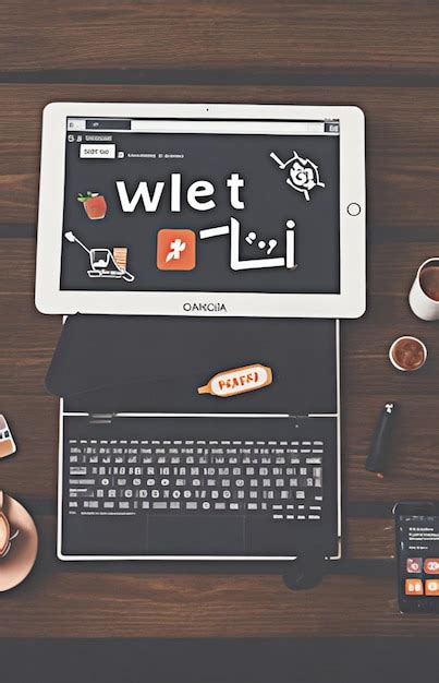 Image result for Connect HTML with Java