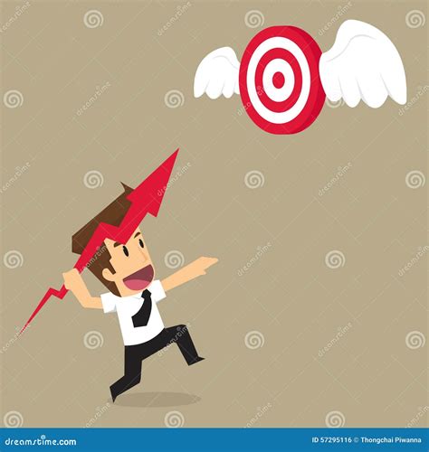 Image result for Throw My Target Vector