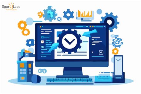 Image result for Computer System Validation Process