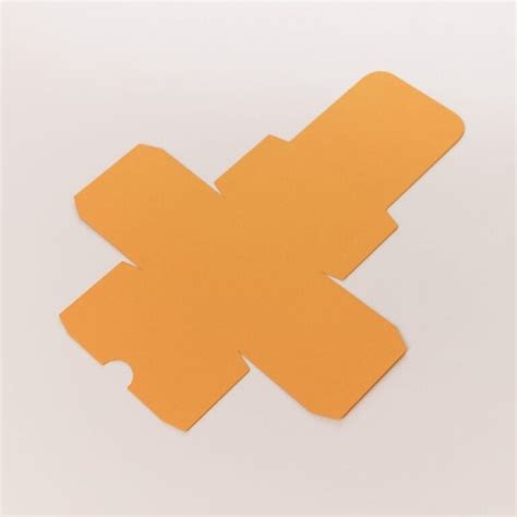 Simple Box Template に対する画像結果