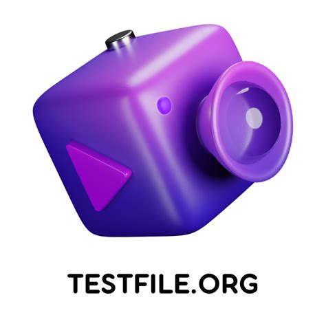 Image result for Desktop Test File