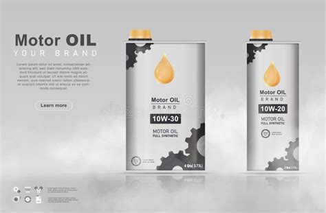 Shell Engine Oil Banner に対する画像結果