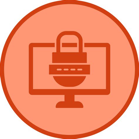 Printer Password Vector に対する画像結果