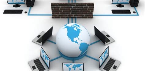 Network Config に対する画像結果