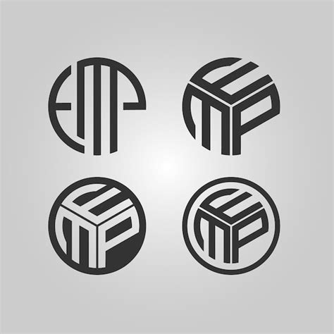 Image result for EMP Designs