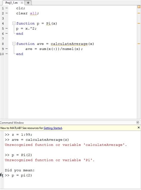 Function Declaration in Java ਲਈ ਪ੍ਰਤੀਬਿੰਬ ਨਤੀਜਾ