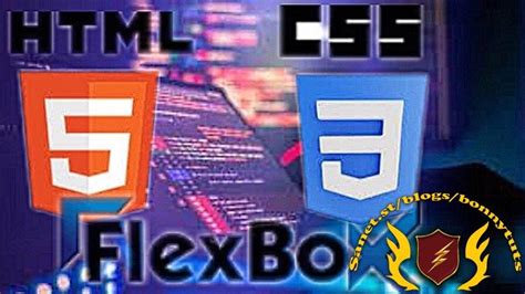 Toradh íomhá ar Learn HTML From Scratch