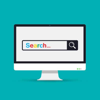 Toradh íomhá ar Search Engine Placement Service