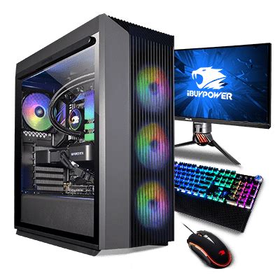 Image result for iBUYPOWER Serial Number