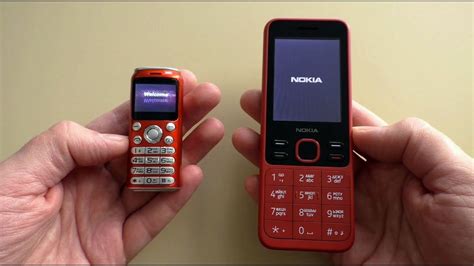 Image result for Nokia Phone Mute Button