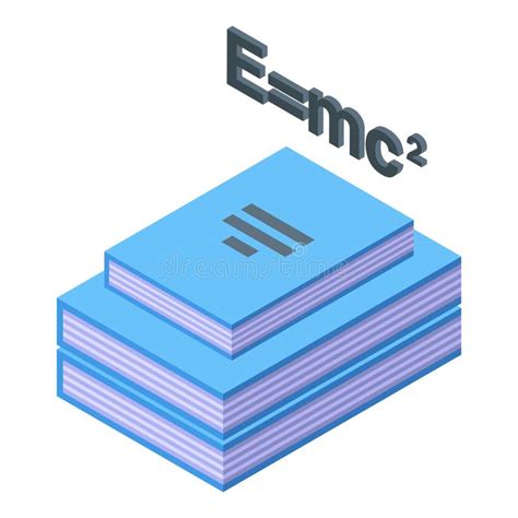 Toradh íomhá ar Physics Relativity