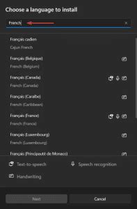 Résultat d’images pour Add Additional Language Options to Keyboard