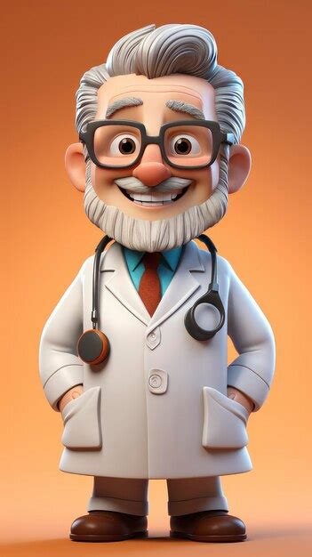 Toradh íomhá ar Math Lab Animated