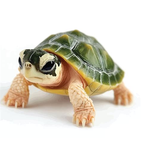 Cute Turtle Design Shell に対する画像結果