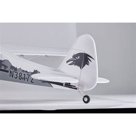 FMS Cub に対する画像結果