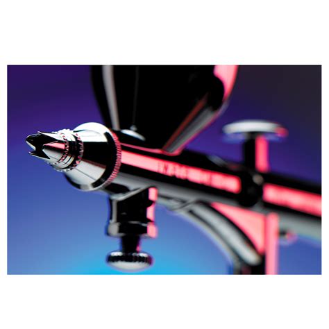 Iwata Micron に対する画像結果