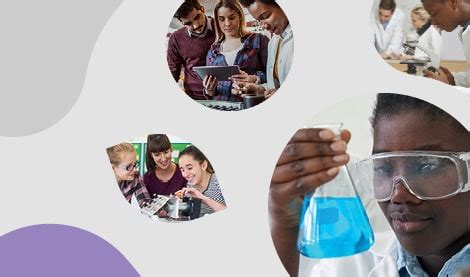 Image result for AQA Science Course Quide