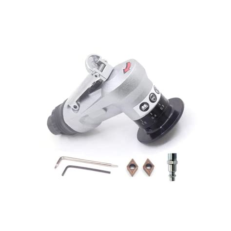 MDF Right Angle Curved に対する画像結果