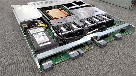 Image result for EMC Unity 300