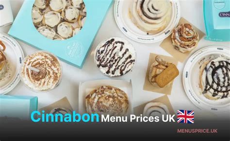 KFC Menu Prices UK May 2025 - Menus Price UK