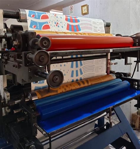Image result for Printing Press Machine Paper