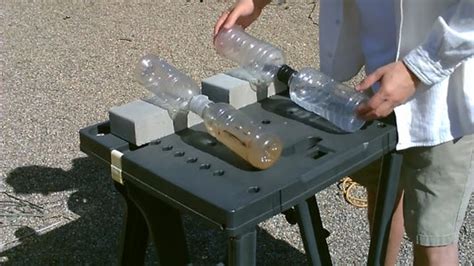 DIY Solar Water Distiller Container に対する画像結果