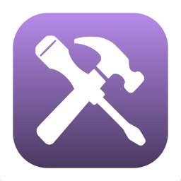 Robot FileMaker Icon に対する画像結果