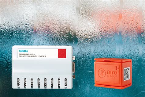 Relative Humidity Sensor Monitor എന്നതിനുള്ള ഇമേജ് ഫലം