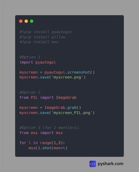 Image result for Mogilev Python Community