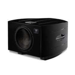 Image result for Rel High Level Connection