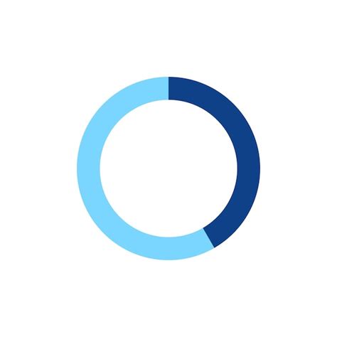 Image result for Loading Progress Bar Icon