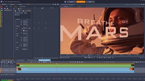 Image result for How to Use Pinnacle Studio 24