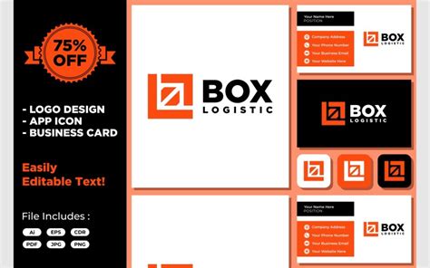 Toradh íomhá ar Loading Up Box Arrow