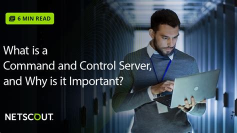 Image result for Command and Control Server