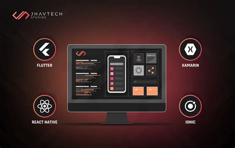 Mobile-App Cross-Platform Development Use Bridge కోసం చిత్ర ఫలితం