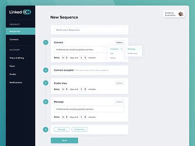 Image result for UI Step Design Sample