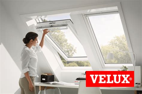 VELUX Business Model に対する画像結果
