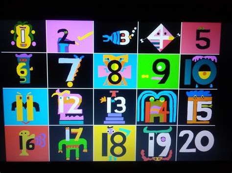 Image result for Abstract Count 28