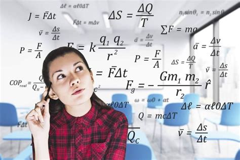 IB Math Pathways に対する画像結果