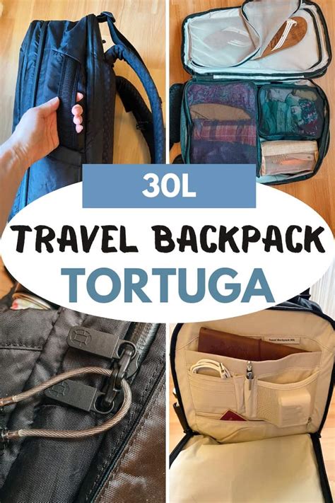 Image result for Small Tortuga Backpack