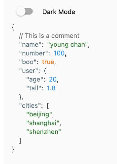 Image result for JSON File Editor